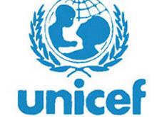       Unicef Russia